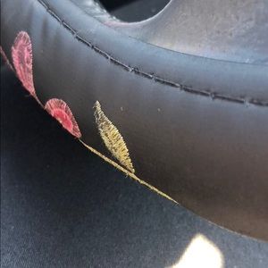 Meet your Posher, Noemi